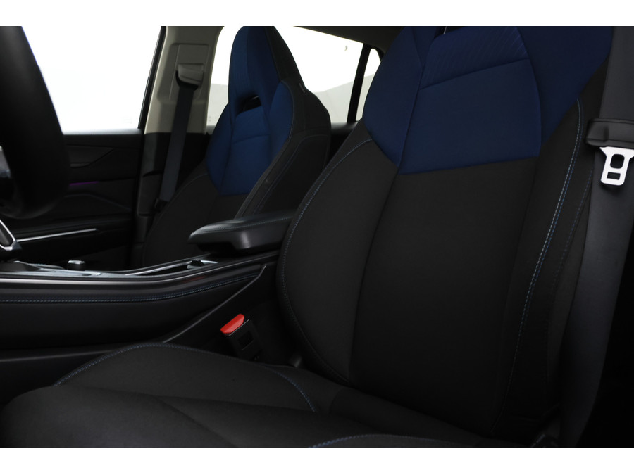 Lynk & Co 01 1.5