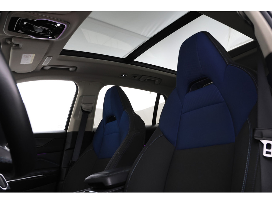 Lynk & Co 01 1.5