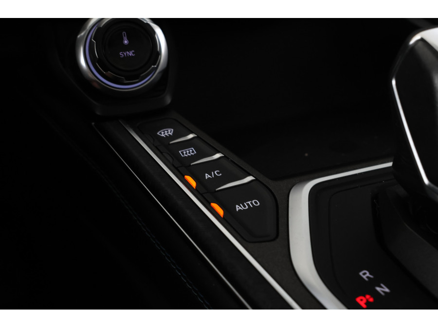 Lynk & Co 01 1.5