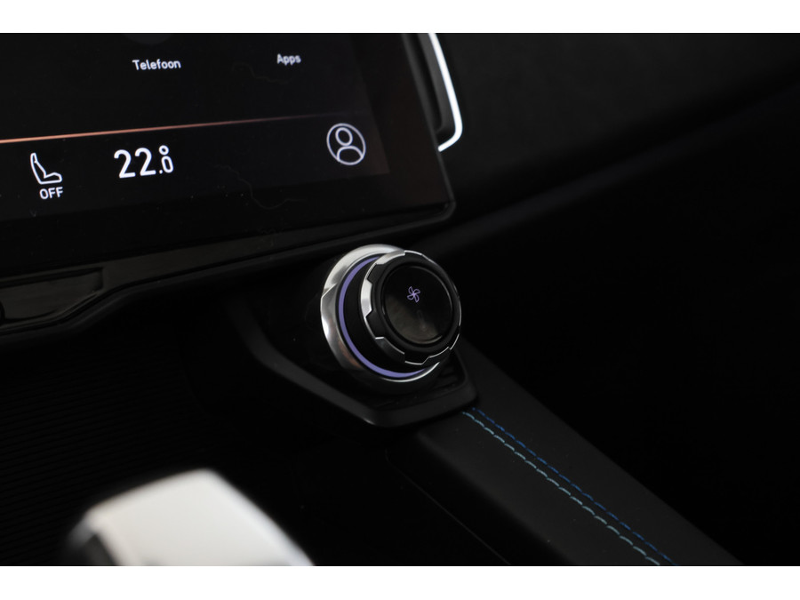 Lynk & Co 01 1.5