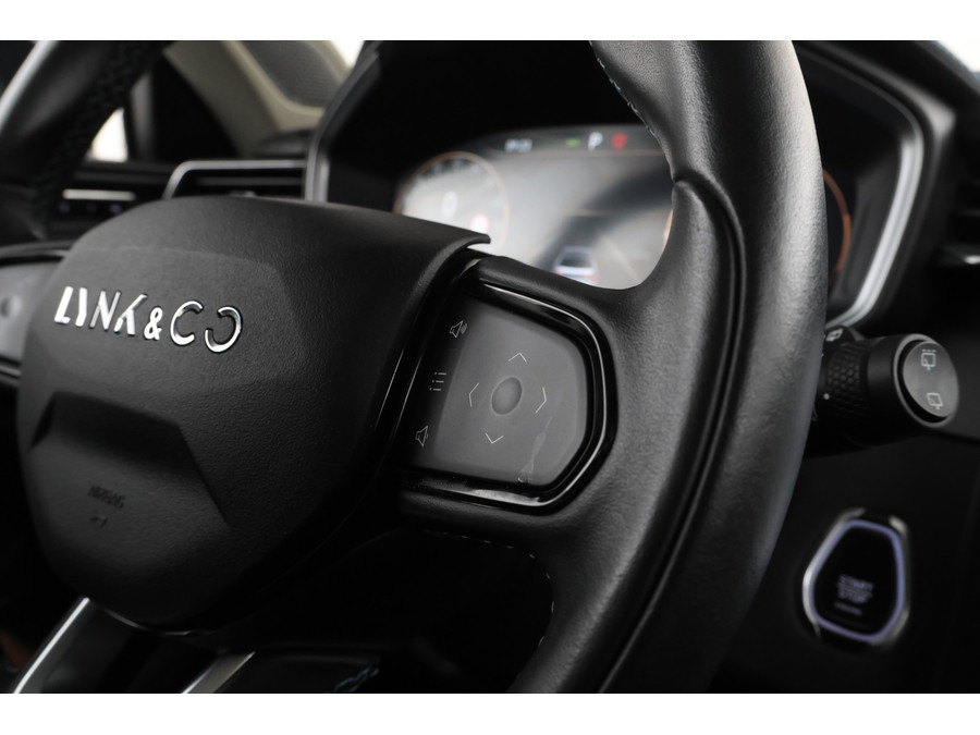 Lynk & Co 01 1.5