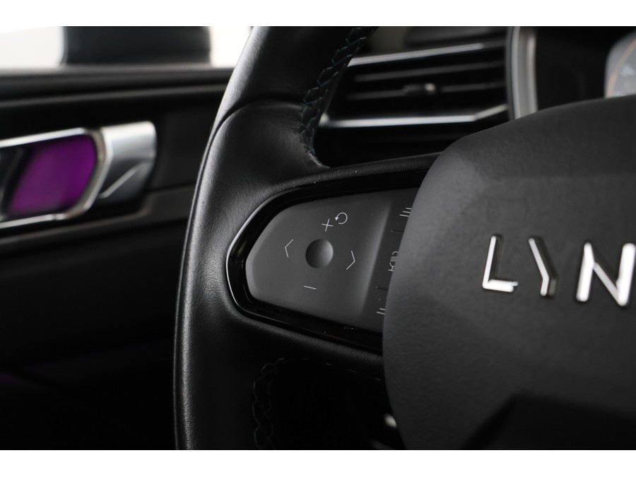 Lynk & Co 01 1.5