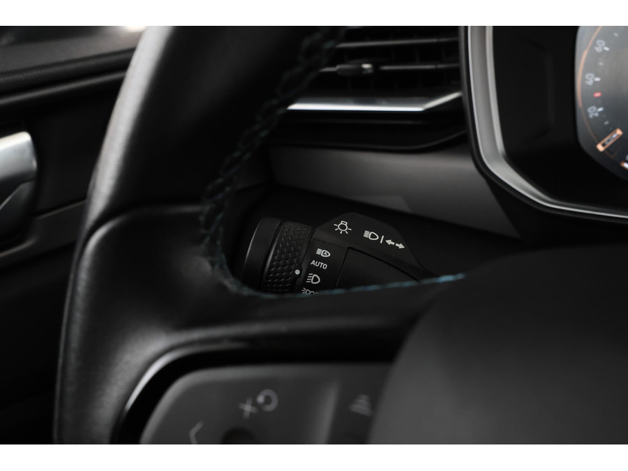 Lynk & Co 01 1.5