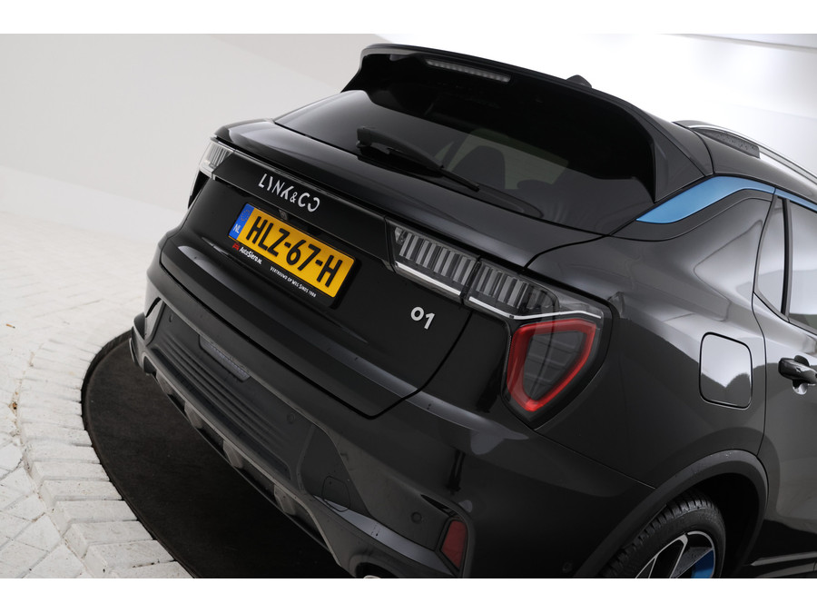 Lynk & Co 01 1.5