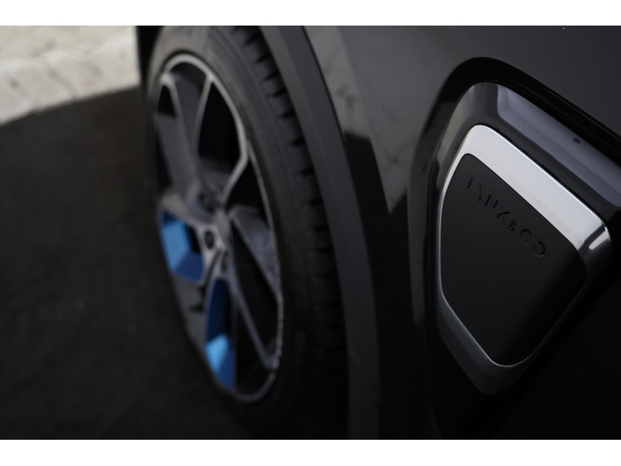 Lynk & Co 01 1.5