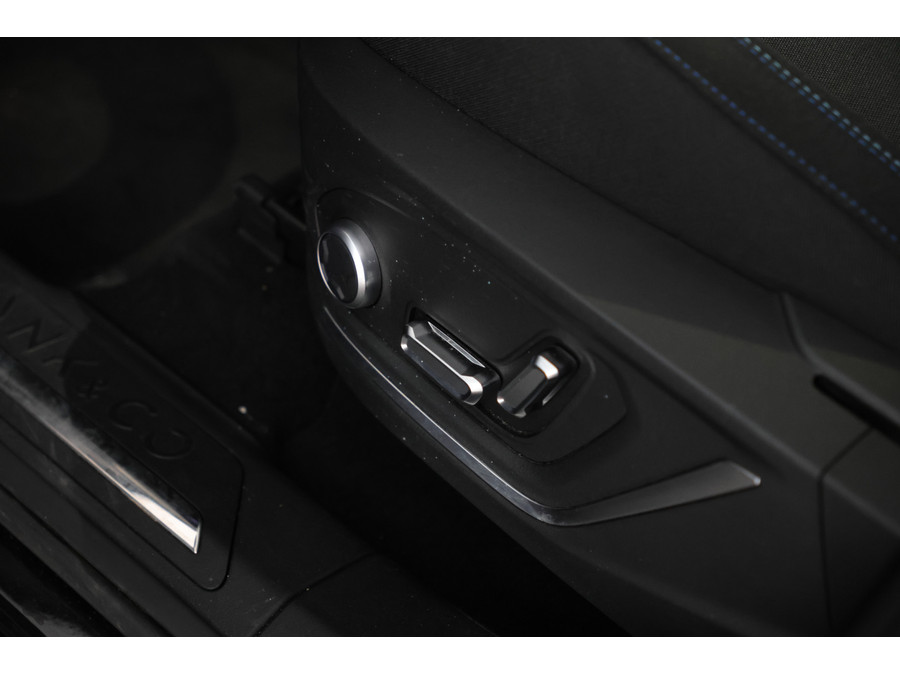Lynk & Co 01 1.5