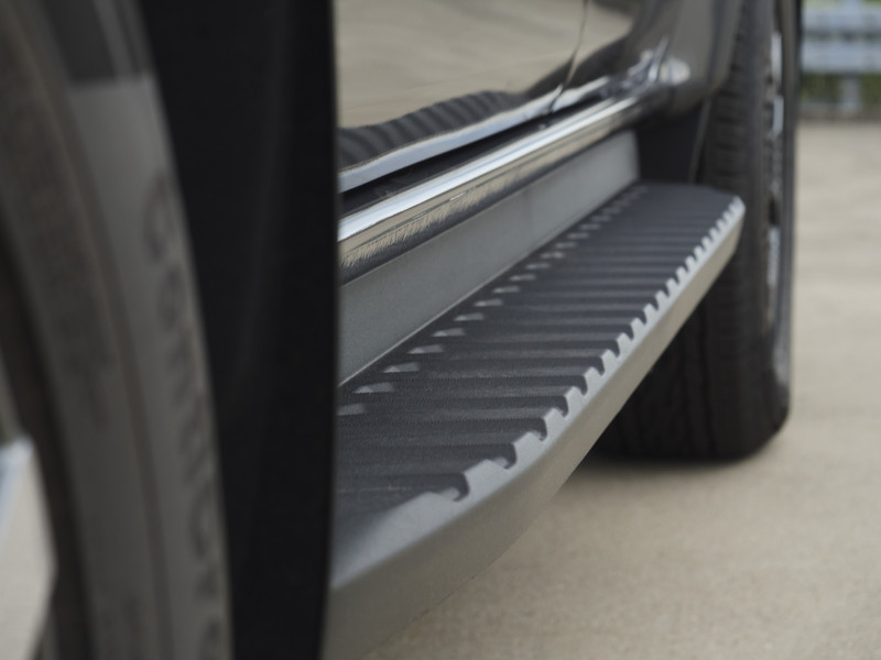 Ford Ranger 2.3 Double Cab Wildtrak PHEV