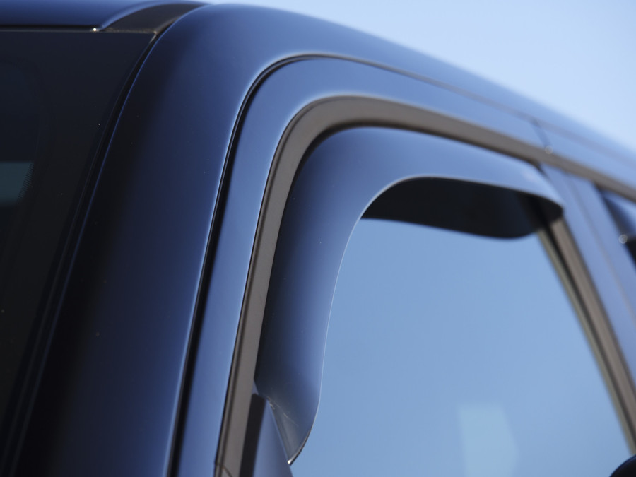 Dodge Ram 1500 | Limited | Night | 3.0L Twin-Turbo I6 | High Output | BPM-VRIJ