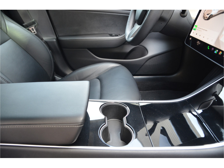 Tesla Model 3 Performance AWD 75 kWh