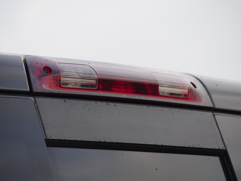 Dodge Ram 1500 Laramie | 5.7 V8 | 4x4 | Crew Cab