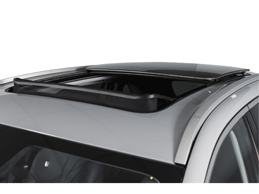Geely E5 Max+ 68 kWh