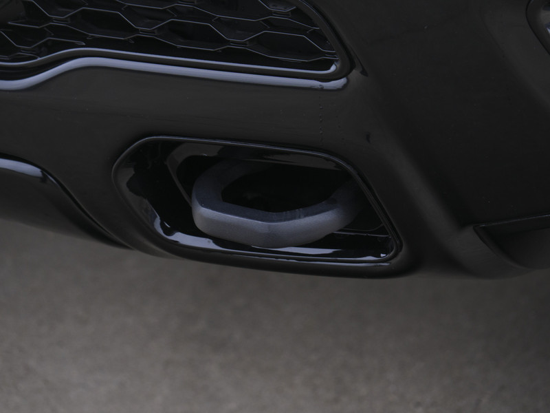 Dodge Ram 1500 | RHO | 3.0L Twin-Turbo I6 | 4x4 | Crew Cab | Incl BPM