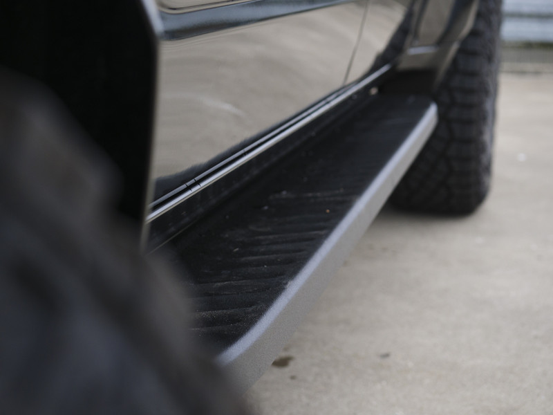 Dodge Ram 1500 | RHO | 3.0L Twin-Turbo I6 | 4x4 | Crew Cab | Incl BPM