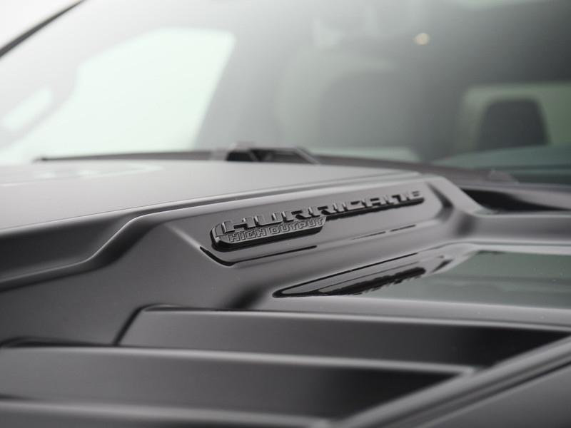 Dodge Ram 1500 | RHO | 3.0L Twin-Turbo I6 | 4x4 | Crew Cab | Incl BPM