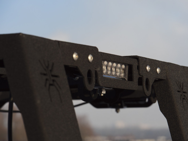 Ford Ranger 2.3 Double Cab Wildtrak PHEV