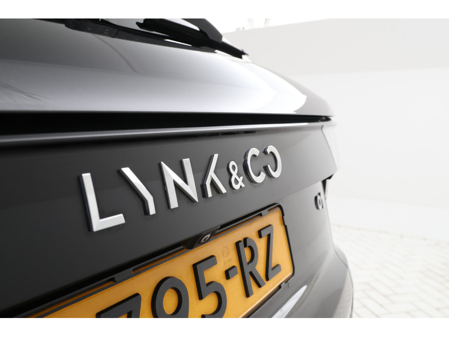 Lynk & Co 01 1.5