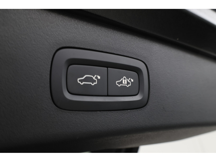 Lynk & Co 01 1.5