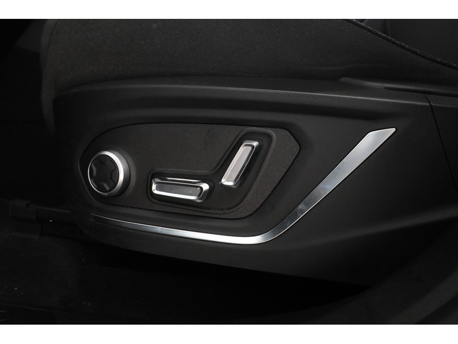 Lynk & Co 01 1.5
