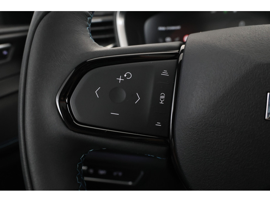 Lynk & Co 01 1.5