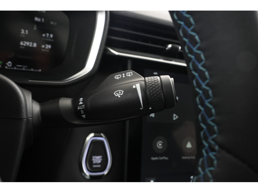 Lynk & Co 01 1.5