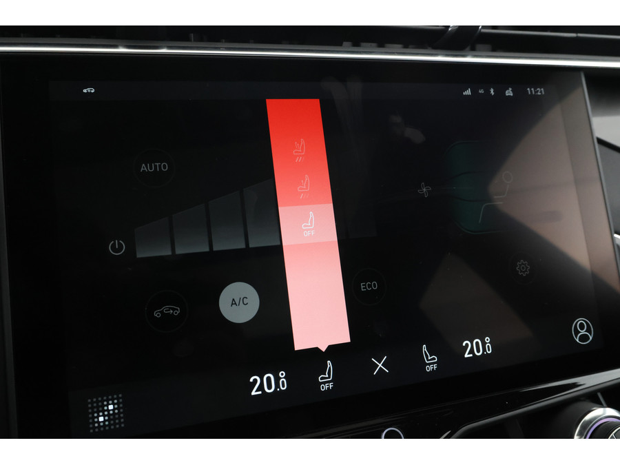 Lynk & Co 01 1.5