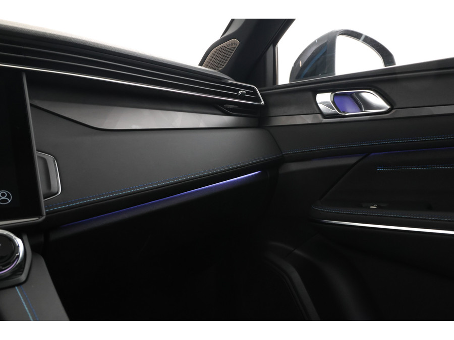 Lynk & Co 01 1.5