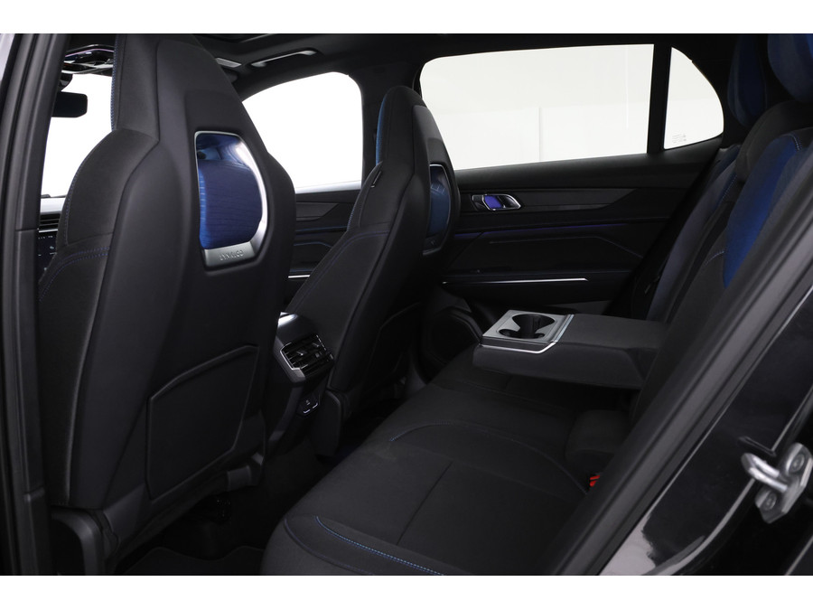 Lynk & Co 01 1.5