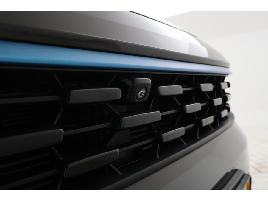 Lynk & Co 01 1.5
