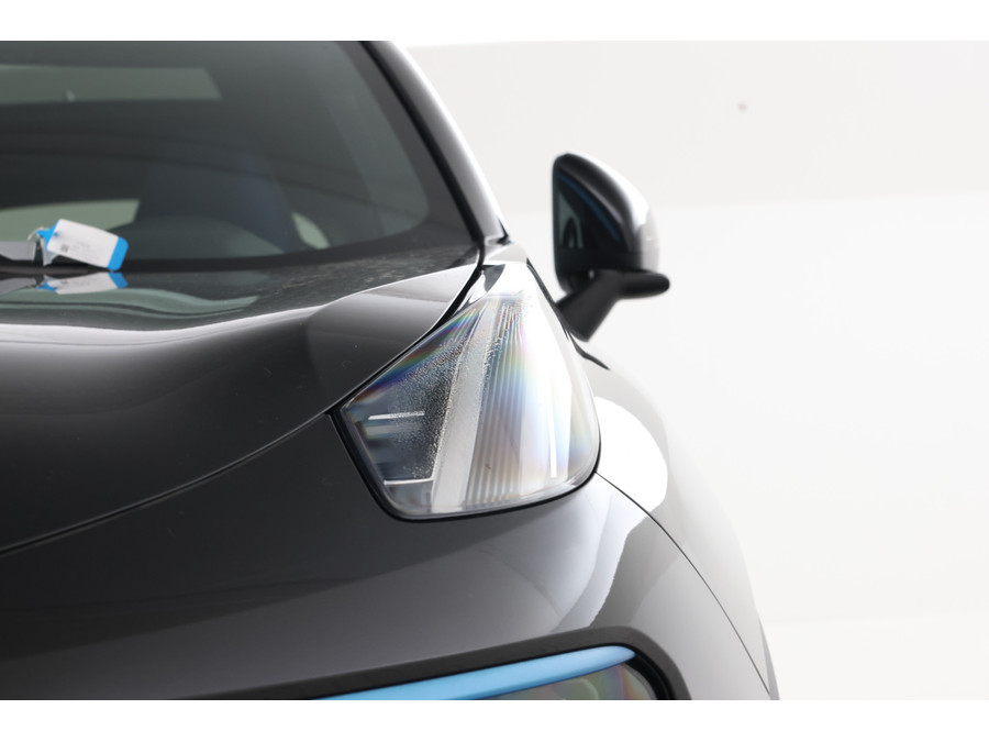 Lynk & Co 01 1.5