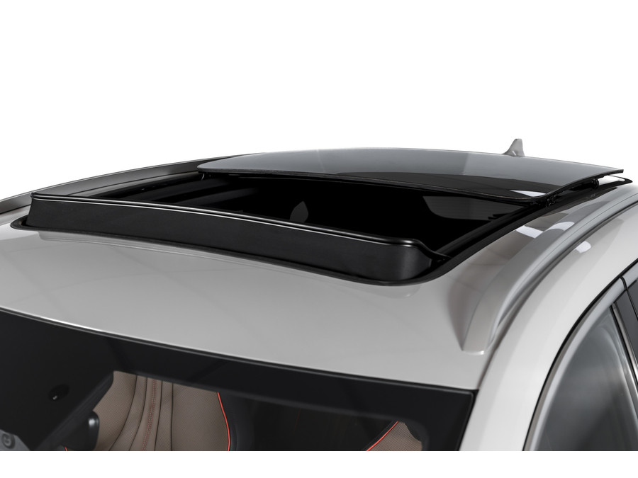 BYD SEAL U 1.5 DM-i FWD Boost