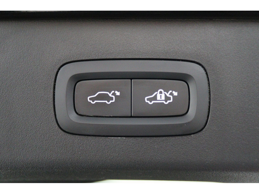 Lynk & Co 01 1.5 Plug-in Hybrid