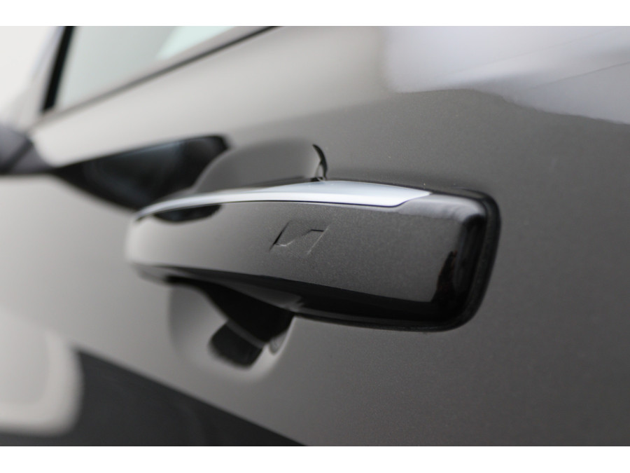Lynk & Co 01 1.5 Plug-in Hybrid