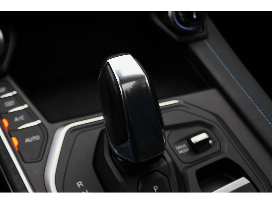 Lynk & Co 01 1.5 Plug-in Hybrid