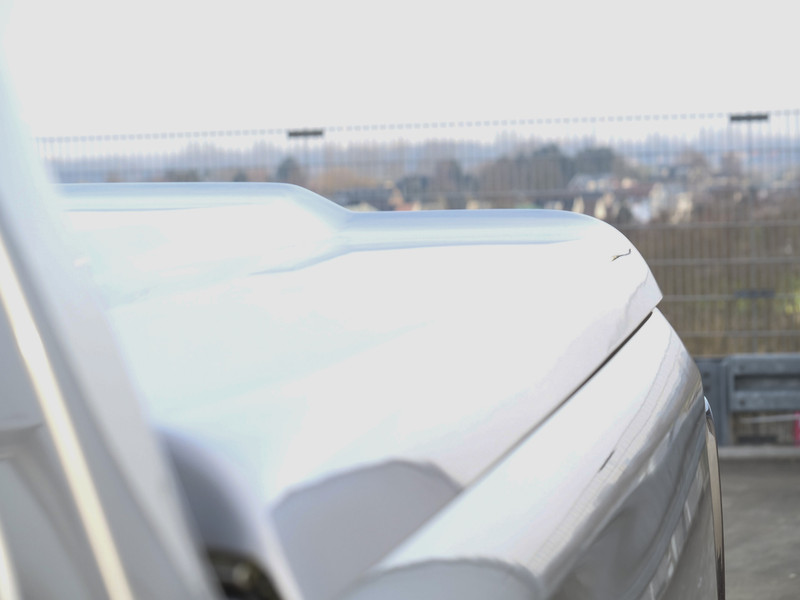 Dodge Ram 1500 | Laramie | Premium | 3.0L I6 Hurricane | Crew Cab | 4X4 |