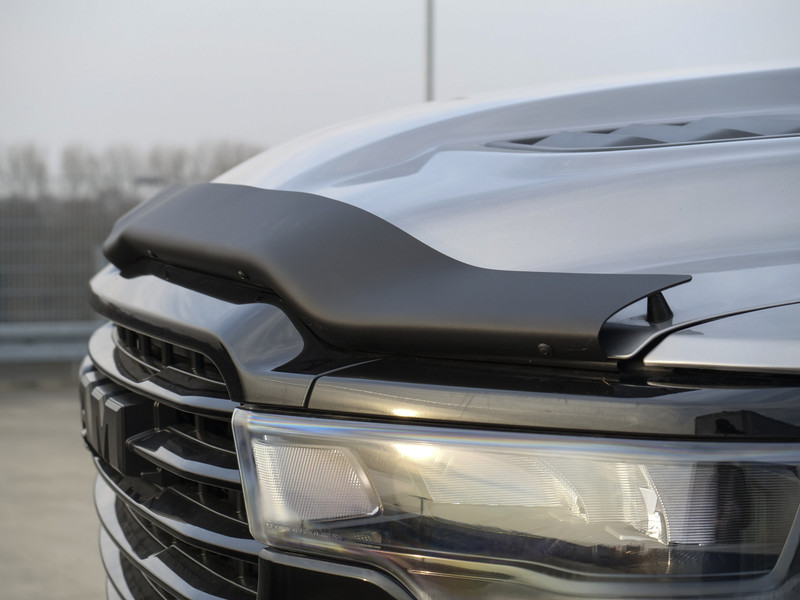 Dodge Ram 1500 | Laramie | Premium | 3.0L I6 Hurricane | Crew Cab | 4X4 |