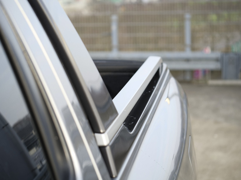 Ford Ranger 2.3 Double Cab Wildtrak PHEV