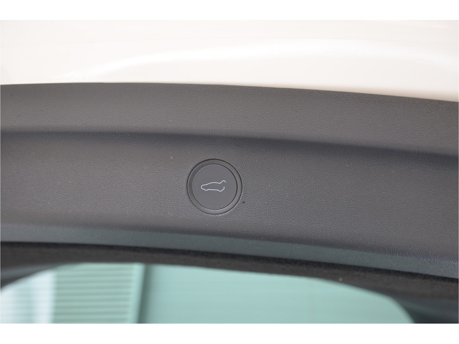 Tesla Model Y Long Range AWD 75 kWh