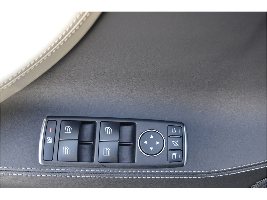 Tesla Model S Performance Ludicrous