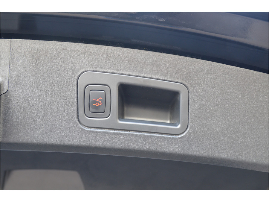 Tesla Model S Performance Ludicrous