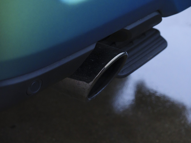 Dodge Ram 1500 | Limited | 3.0L Twin-Turbo I6 | High Output | BPM-VRIJ