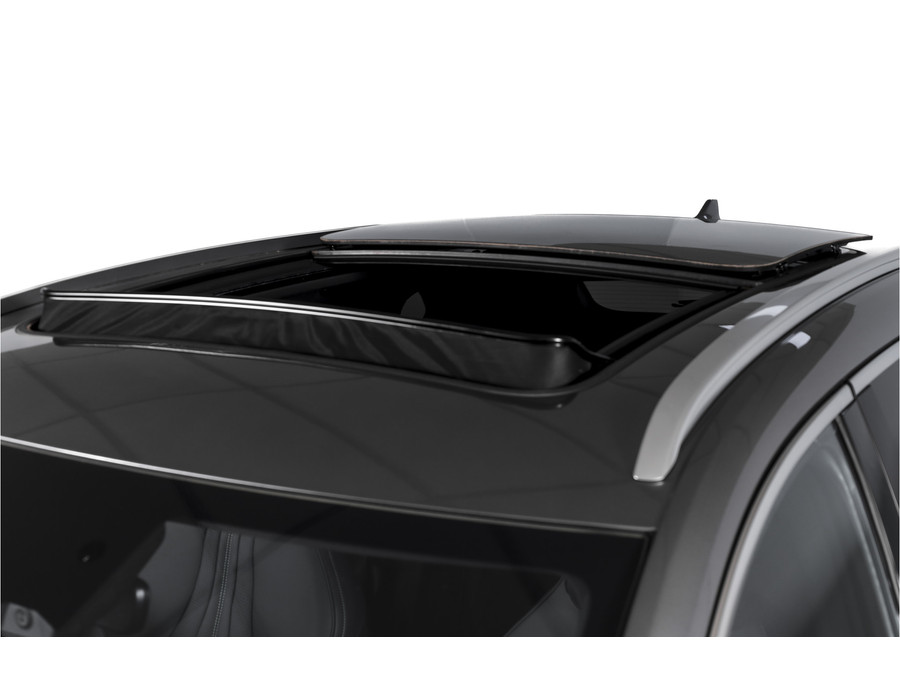 BYD SEAL U 1.5 DM-i FWD Boost