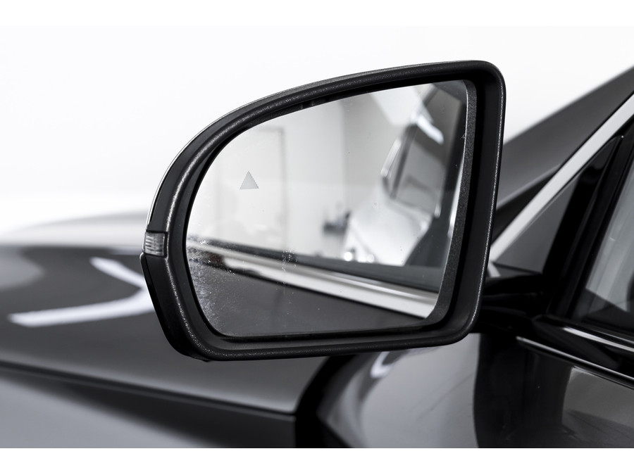 BYD SEAL U 1.5 DM-i FWD Boost