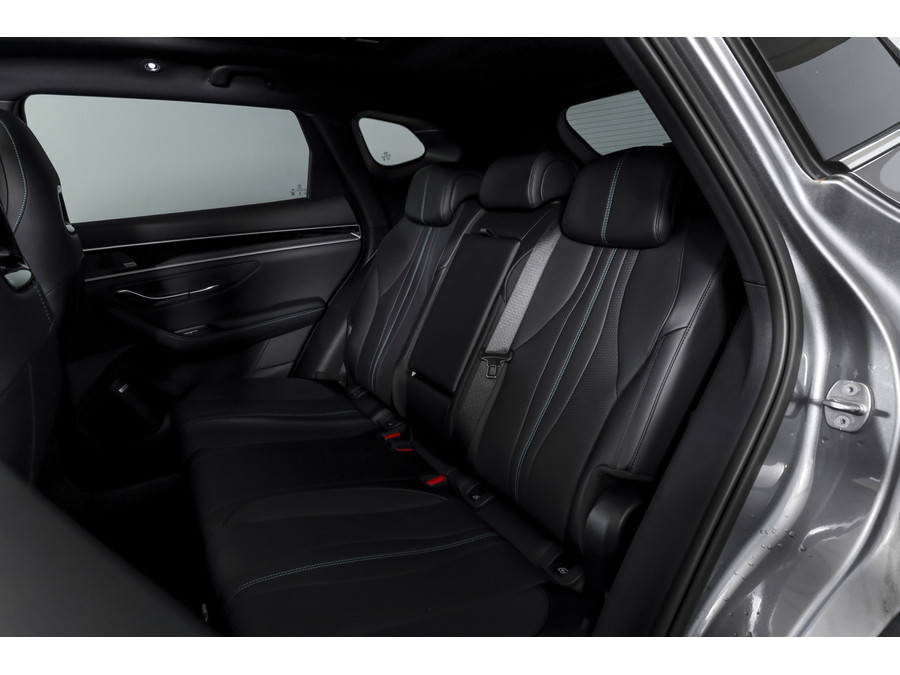 BYD SEAL U 1.5 DM-i FWD Boost