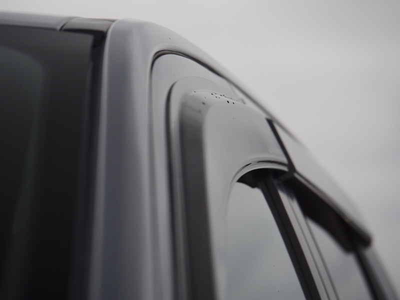 Ford Ranger | 3.0L | Double Cab | Raptor |