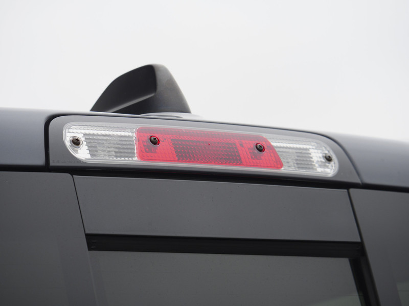 Dodge Ram 1500 | Laramie | 5.7 V8 | 4x4 | Crew Cab |