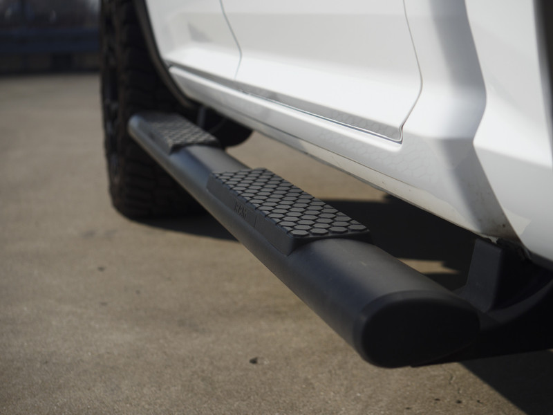 Dodge Ram 1500 | Warlock | 5.7 V8 | 4x4 | Crew Cab |