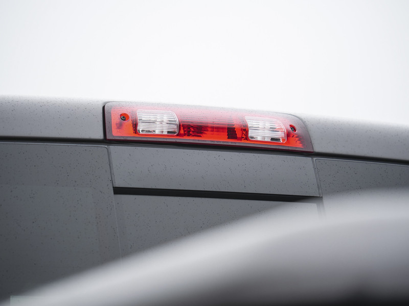 Dodge Ram 1500 | Warlock | 5.7 V8 | 4x4 | Crew Cab