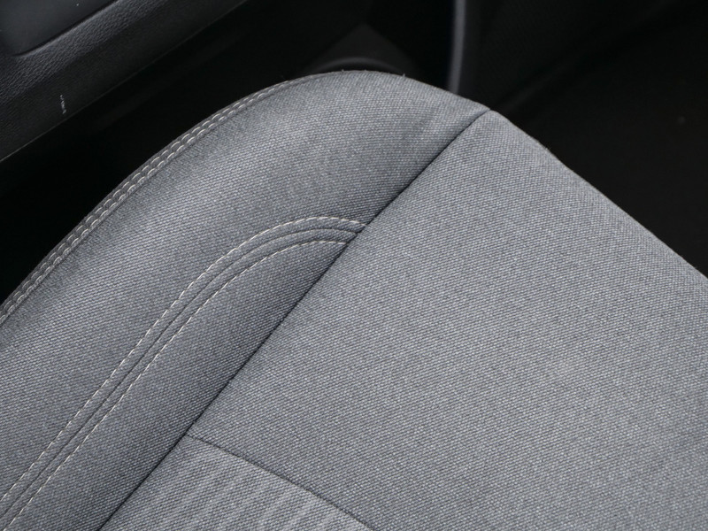 Dodge Ram 1500 | Warlock | 5.7 V8 | 4x4 | Crew Cab