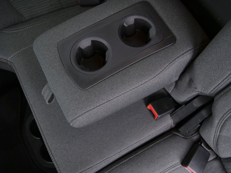 Dodge Ram 1500 | Warlock | 5.7 V8 | 4x4 | Crew Cab