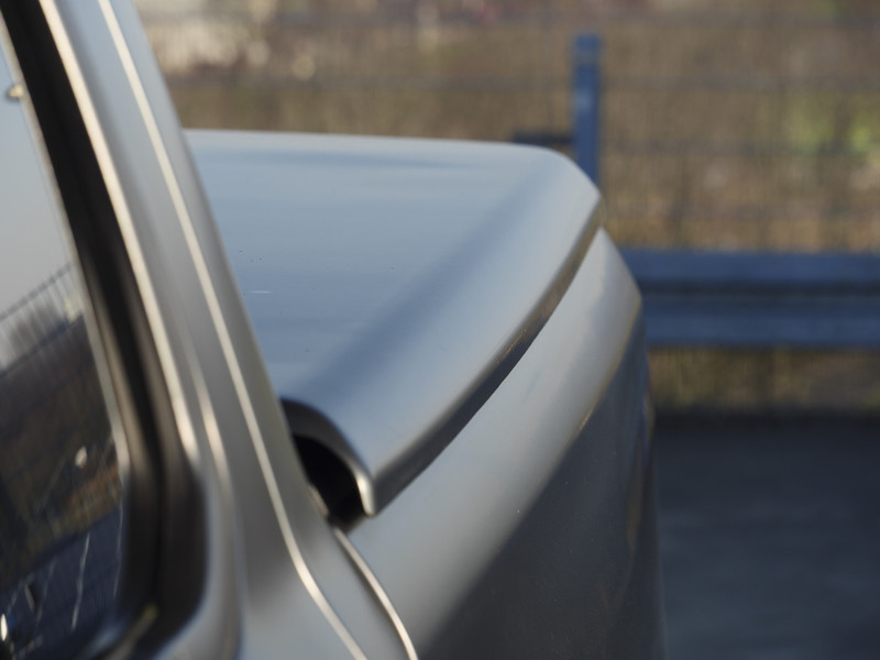 Dodge Ram 1500 | Laramie | 5.7 V8 | 4x4 | Crew Cab